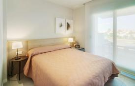 3-zimmer wohnung 106 m² in Mil Palmeras, Spanien. 455 000 €