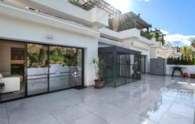 3-zimmer wohnung 267 m² in Marbella, Spanien. 1 325 000 €