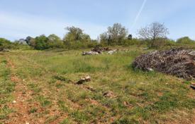 Grundstück in Istria County, Kroatien. 73 000 €
