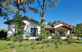 5-zimmer villa 250 m² in Çeşme, Türkei. 55 528 000 TRY