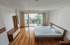 Wohnung 45 m² in Pattaya, Thailand. $79 000