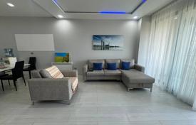 2-zimmer wohnung 60 m² in Batumi, Georgien. $135 000