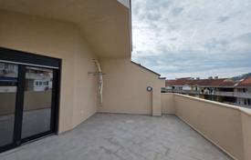 1-zimmer wohnung 56 m² in Budva city, Montenegro. 194 000 €