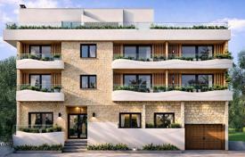 2-zimmer wohnung 71 m² in Lo Pagan, Spanien. 282 000 €