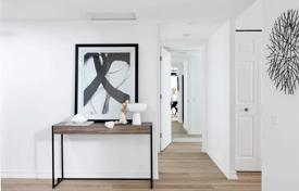 5-zimmer wohnung in North York, Kanada. C$1 117 000