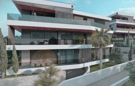 Wohnung Luxury apartments for sale in an exclusive location, Pješčana uvala, Pula!. 559 000 €