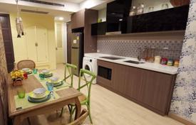 Wohnung – Pattaya, Chonburi, Thailand. $347 000