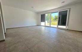4-zimmer wohnung 120 m² in Kastav, Kroatien. 360 000 €