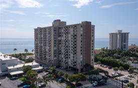 Eigentumswohnung – Pompano Beach, Florida, Vereinigte Staaten. 522 000 €