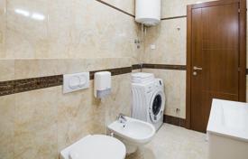 2-zimmer wohnung 89 m² in Bečići, Montenegro. 299 000 €