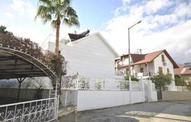 3-zimmer villa 180 m² in Kemer, Türkei. $581 000