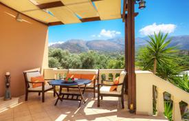 Villa – Sisi, Kreta, Griechenland. 650 000 €