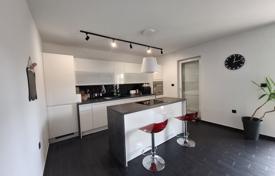 4-zimmer wohnung 127 m² in Pula, Kroatien. 405 000 €