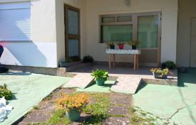 4-zimmer haus in der stadt 90 m² in Pula, Kroatien. Price on request