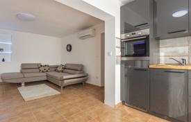 5-zimmer haus in der stadt 185 m² in Pula, Kroatien. 680 000 €