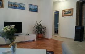 3-zimmer wohnung 80 m² in Budva city, Montenegro. 220 000 €