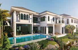 Wohnung – Bang Tao Strand, Choeng Thale, Thalang,  Phuket,   Thailand. From $809 000