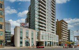 Wohnung – Eglinton Avenue East, Toronto, Ontario,  Kanada. C$678 000