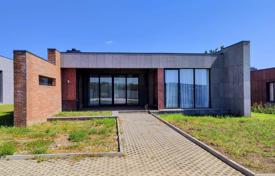 4-zimmer haus in der stadt 240 m² in Kakheti, Georgien. $585 000