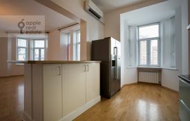 6-zimmer wohnung 233 m² in Tverskoy district, Russland. 177 325 000 ₽