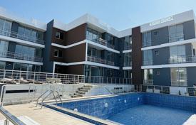 Wohnung – Girne, Nordzypern, Zypern. 125 000 €