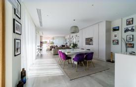 5-zimmer villa 300 m² in Aphrodite Hills, Zypern. 2 750 000 €