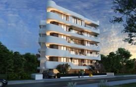 Wohnung – Larnaca Stadt, Larnaka, Zypern. 450 000 €