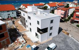 4-zimmer wohnung 107 m² in Srima, Kroatien. 452 000 €