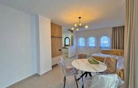 1-zimmer wohnung 75 m² in Kosharitsa, Bulgarien. 123 000 €