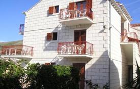 Einfamilienhaus – Dubrovnik, Kroatien. 1 500 000 €
