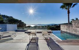 Villa – Sainte-Maxime, Côte d'Azur, Frankreich. 2 929 000 €