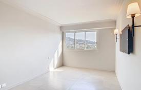 3-zimmer wohnung in Promenade de la Croisette, Frankreich. 2 790 000 €