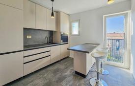 2-zimmer wohnung 56 m² in Buje, Kroatien. 186 000 €