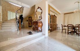 5-zimmer einfamilienhaus in Limassol (Lemesos), Zypern. 1 300 000 €