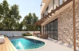 Villa – Ayia Napa, Famagusta, Zypern. 850 000 €