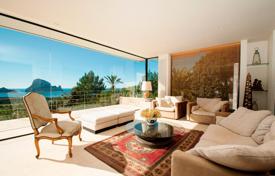 Villa – Ibiza, Balearen, Spanien. 3 300 000 €