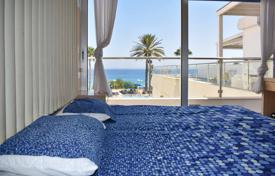 Wohnung – Protaras, Famagusta, Zypern. 600 000 €