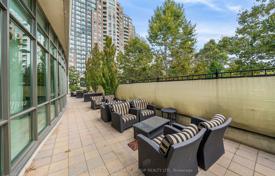 7-zimmer wohnung in North York, Kanada. C$1 153 000