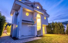 4-zimmer villa 450 m² in Trabzon, Türkei. $665 000