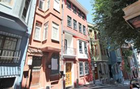 5-zimmer appartements in neubauwohnung 340 m² in Fatih, Türkei. 77 184 000 TRY