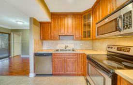 Eigentumswohnung – Pembroke Pines, Broward, Florida,  Vereinigte Staaten. $339 000