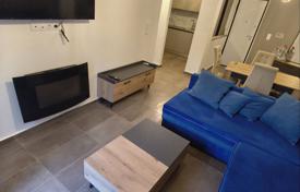 2-zimmer wohnung 68 m² in Athen, Griechenland. Price on request