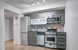 2-zimmer wohnung in Lisgar Street, Kanada. C$655 000