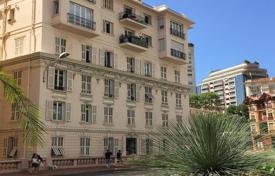 Wohnung – Monaco. 7 700 000 €