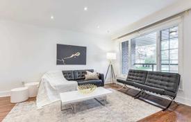 8-zimmer stadthaus in North York, Kanada. C$1 404 000