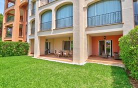 Wohnung – Santa Ponsa, Balearen, Spanien. 665 000 €