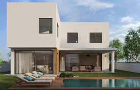 5-zimmer villa 233 m² in Latsia, Zypern. ab £452 000