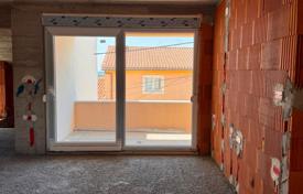 2-zimmer wohnung 50 m² in Ližnjan, Kroatien. 143 000 €