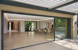 6-zimmer villa in Sainte-Maxime, Frankreich. 6 300 000 €
