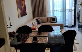 Wohnung – Oba, Antalya, Türkei. $195 000